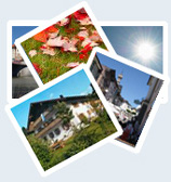 Bad Tölz