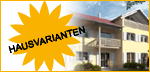 Hausvariante