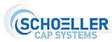 Schoeller Cap Systems