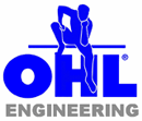 OHL by Schoeller - please visit our website