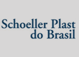 NewLogo?