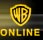 WB ONLINE